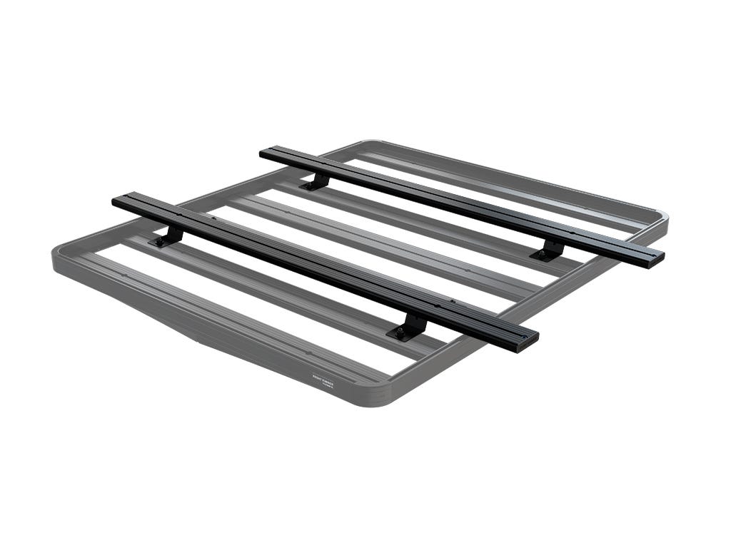 RACK ACCESSORIES|TENTS & AWNINGS|CAMPING|CAMP|TENTS & AWNINGS