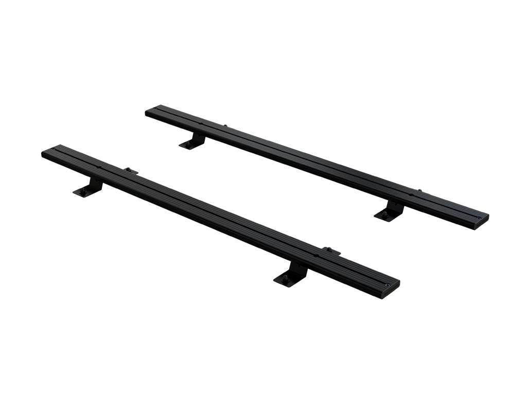 RACK ACCESSORIES|TENTS & AWNINGS|CAMPING|CAMP|TENTS & AWNINGS