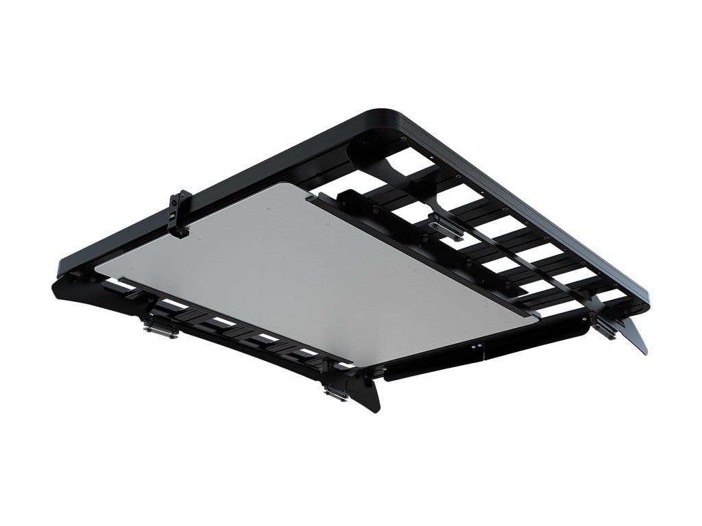 RACK ACCESSORIES|BIKE|PADDLE|SURF|SNOW|FISH|CAMP|EAT|EXPEDITION|EAT|CAMPING|CAMP KITCHEN|CHAIRS & TABLES|ALL CAMPING GEAR|ACTIVITIES|FISHING|OVERLANDING & EXPEDITION