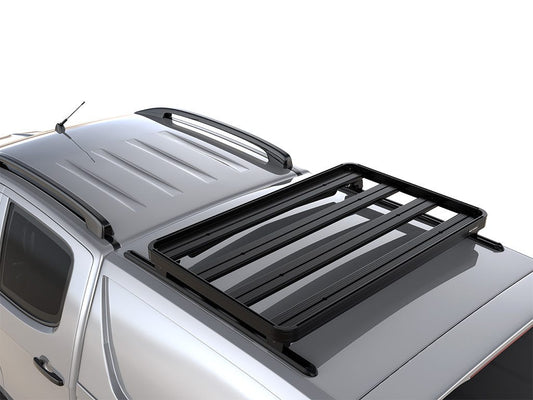 RACKS|CANOPY/CAP/TRAILER RACKS