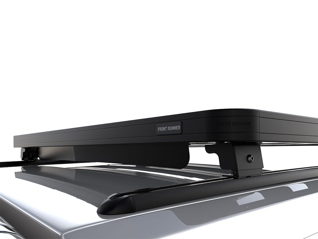RACKS|CANOPY/CAP/TRAILER RACKS
