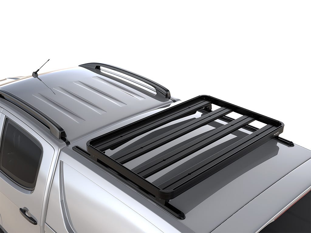CANOPY/CAP/TRAILER RACKS |Canopy/Cap/Trailer Racks