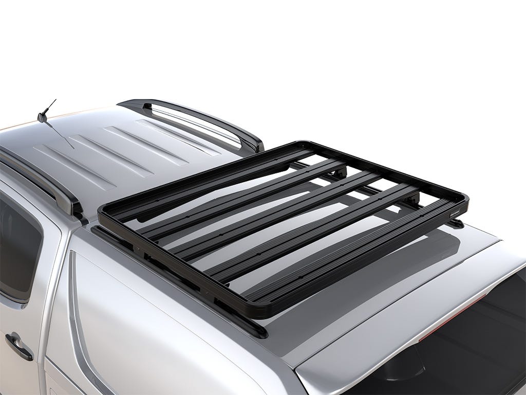 CANOPY/CAP/TRAILER RACKS |Canopy/Cap/Trailer Racks