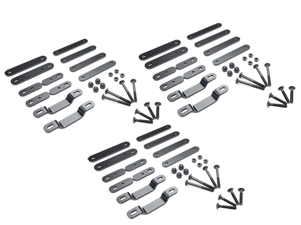 RACK ACCESSORIES|TENTS & AWNINGS|CAMP|TENTS & AWNINGS