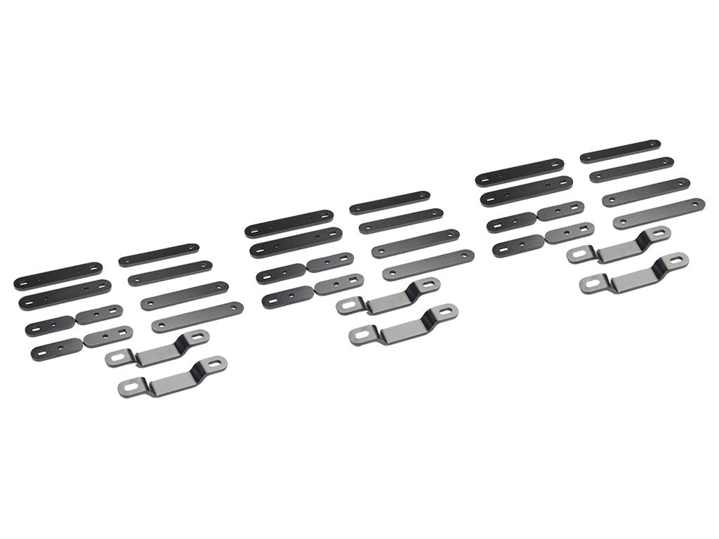 RACK ACCESSORIES|TENTS & AWNINGS|CAMP|TENTS & AWNINGS