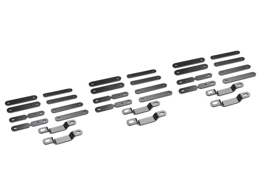 RACK ACCESSORIES|TENTS & AWNINGS|CAMP|TENTS & AWNINGS