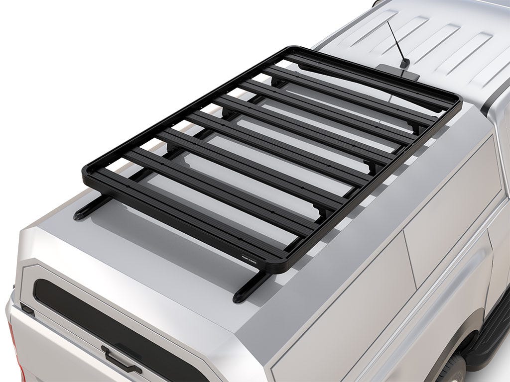 CANOPY/CAP/TRAILER RACKS |Canopy/Cap/Trailer Racks