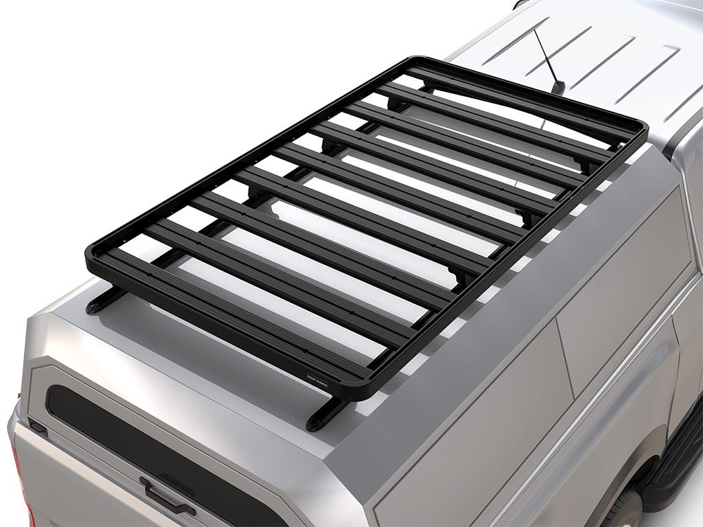 CANOPY/CAP/TRAILER RACKS |Canopy/Cap/Trailer Racks