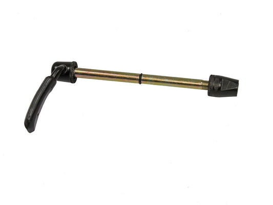 SPARE COMPONENTS|SPORT|BIKE