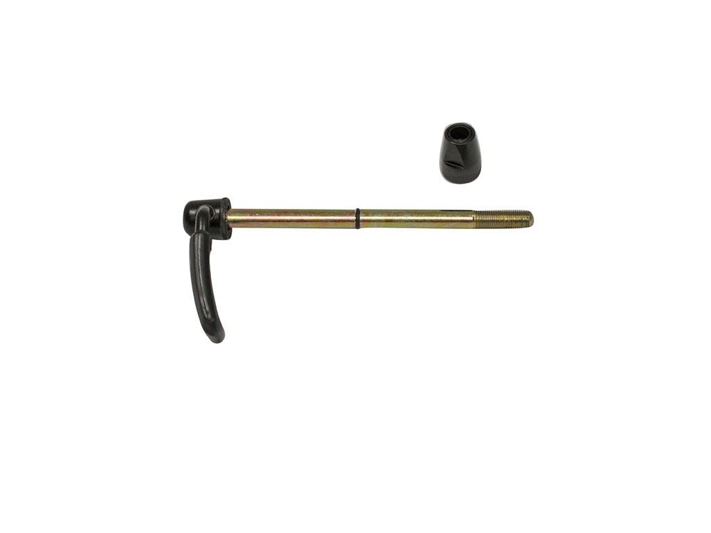 SPARE COMPONENTS|SPORT|BIKE