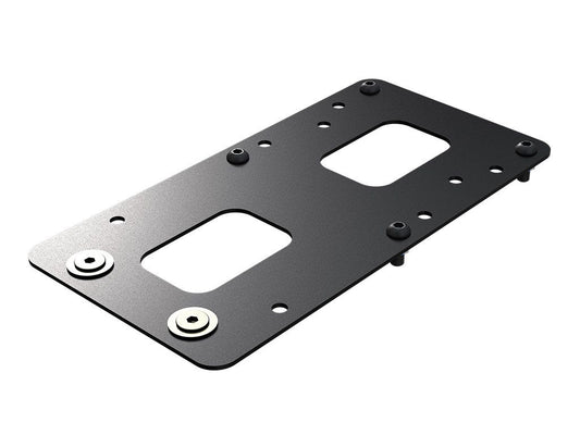 POWER & LIGHTING|POWER MANAGEMENT
