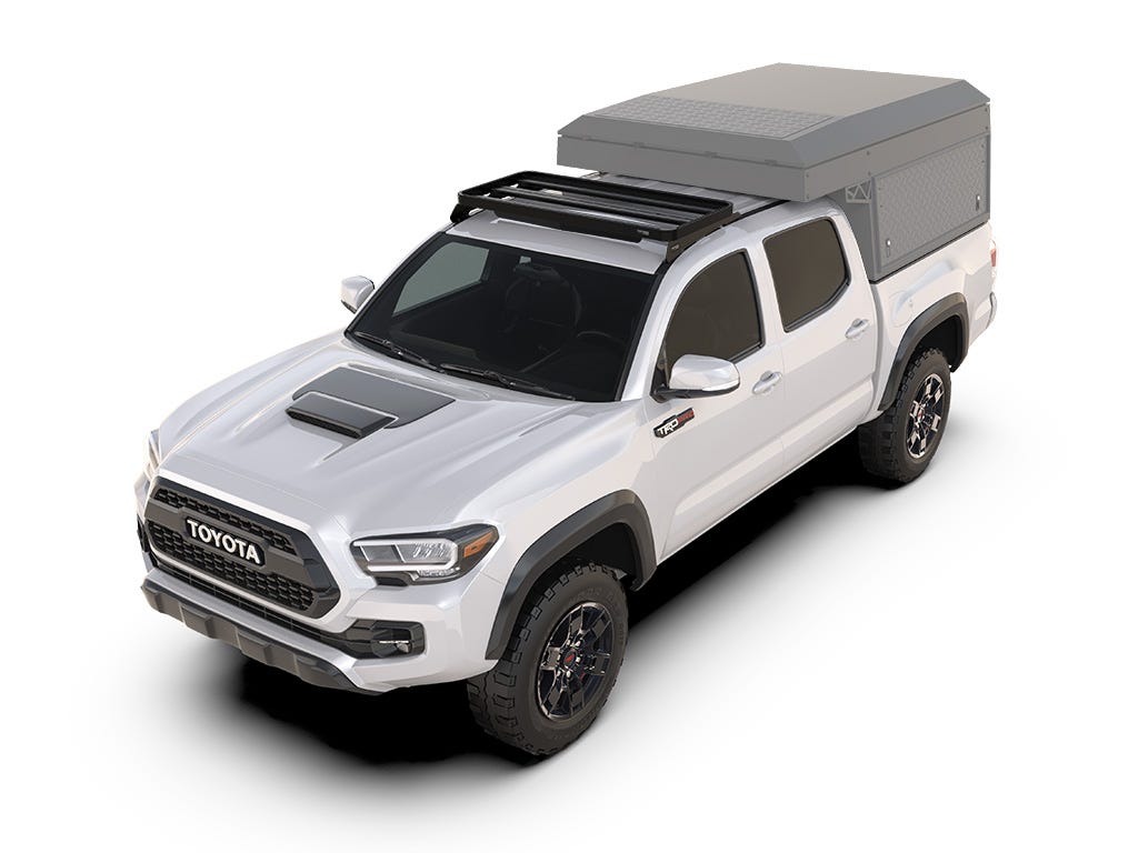 RACKS|SLIMLINE II RACKS