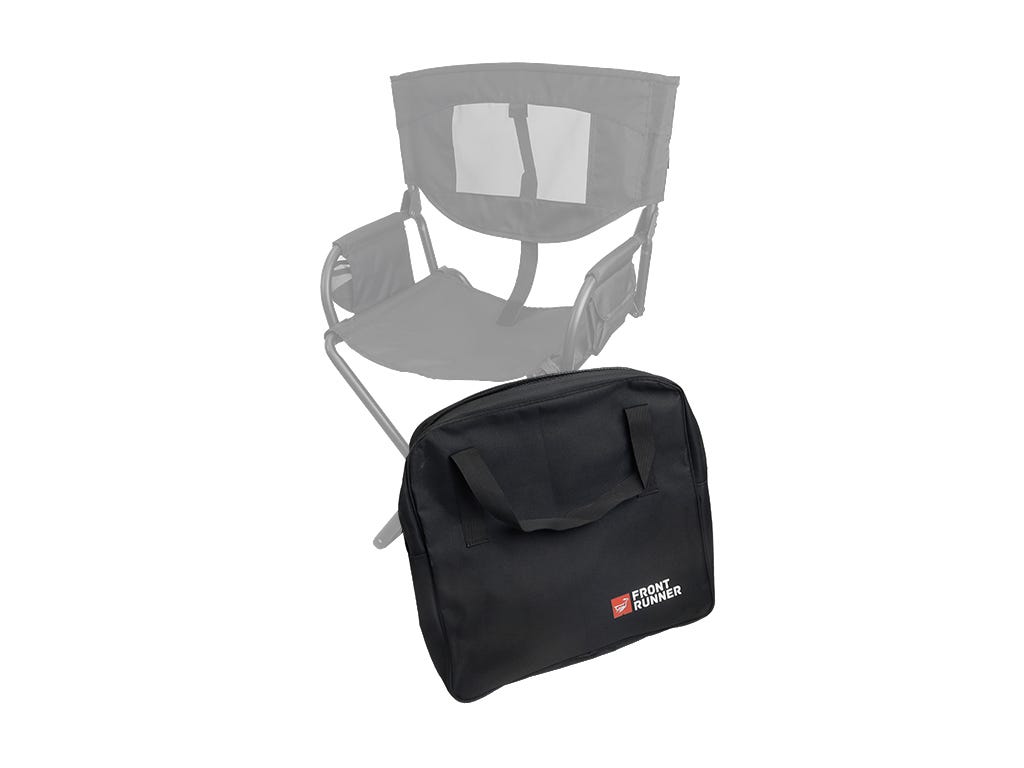 CAMPING|CHAIRS & TABLES|STORAGE |BOXES & BAGS|ALL CAMPING GEAR|FISHING