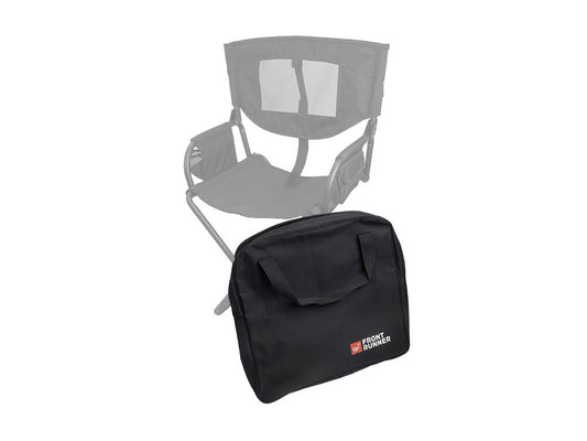 CAMPING|CHAIRS & TABLES|STORAGE |BOXES & BAGS|ALL CAMPING GEAR|FISHING