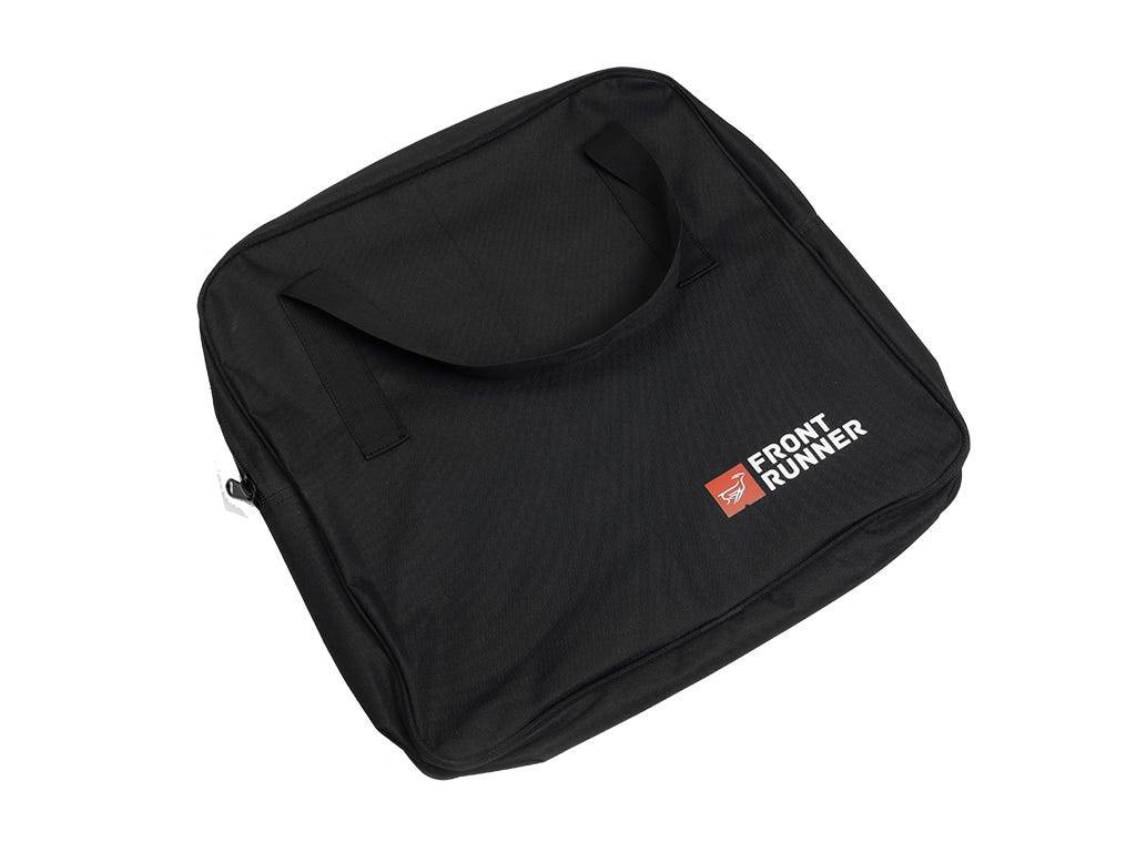 CAMPING|CHAIRS & TABLES|STORAGE |BOXES & BAGS|ALL CAMPING GEAR|FISHING