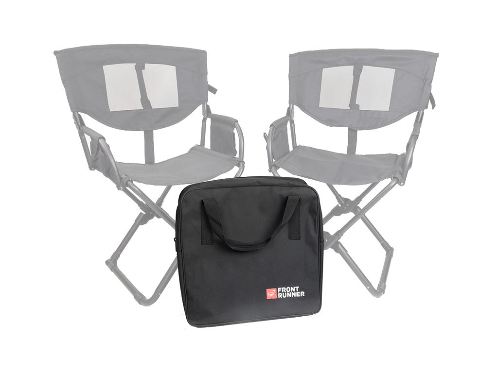 CAMPING|CHAIRS & TABLES|BOXES & BAGS|ALL CAMPING GEAR|FISHING