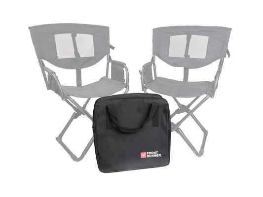 CAMPING|CHAIRS & TABLES|BOXES & BAGS|ALL CAMPING GEAR|FISHING