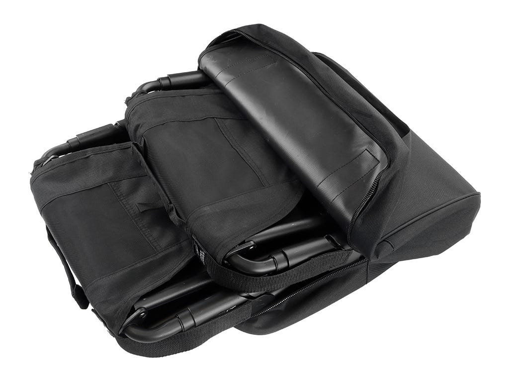 CAMPING|CHAIRS & TABLES|BOXES & BAGS|ALL CAMPING GEAR|FISHING