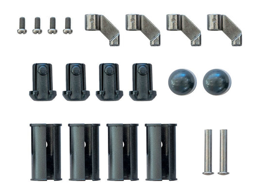 CAMPING|TOOLS & OTHER|SPARE COMPONENTS