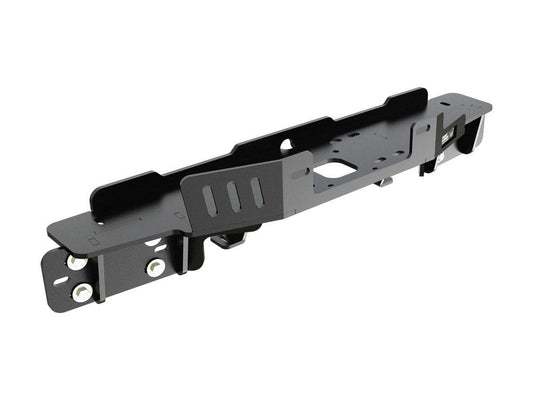 RECOVERY|WINCH MOUNTING PLATES|ALL RECOVERY EQUIPMENT