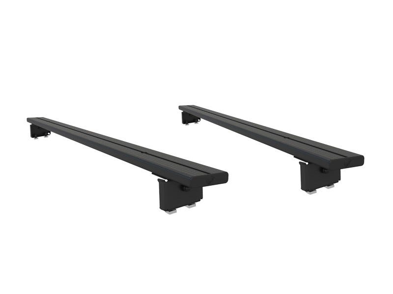 LOAD BARS|ROOF LOAD BAR KITS