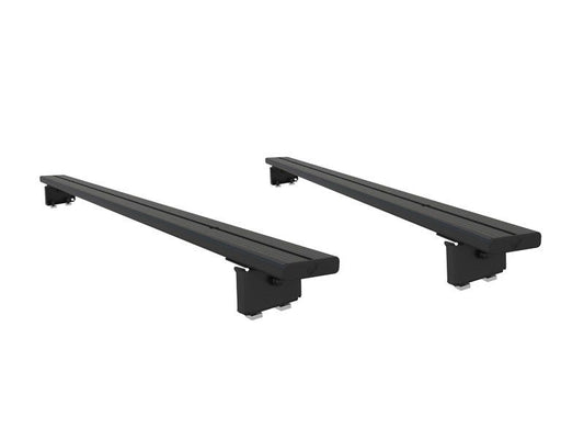 LOAD BARS|ROOF LOAD BAR KITS