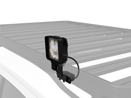 RACK ACCESSORIES|POWER & LIGHTING|LIGHTING & ACCESSORIES|CAMP|LIGHTING|EXPEDITION|LIGHTING