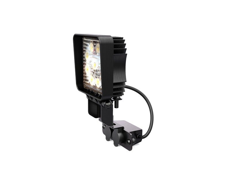 RACK ACCESSORIES|POWER & LIGHTING|LIGHTING & ACCESSORIES|CAMP|LIGHTING|EXPEDITION|LIGHTING