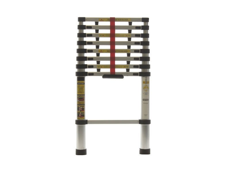 RACK ACCESSORIES|LADDERS|EXPEDITION