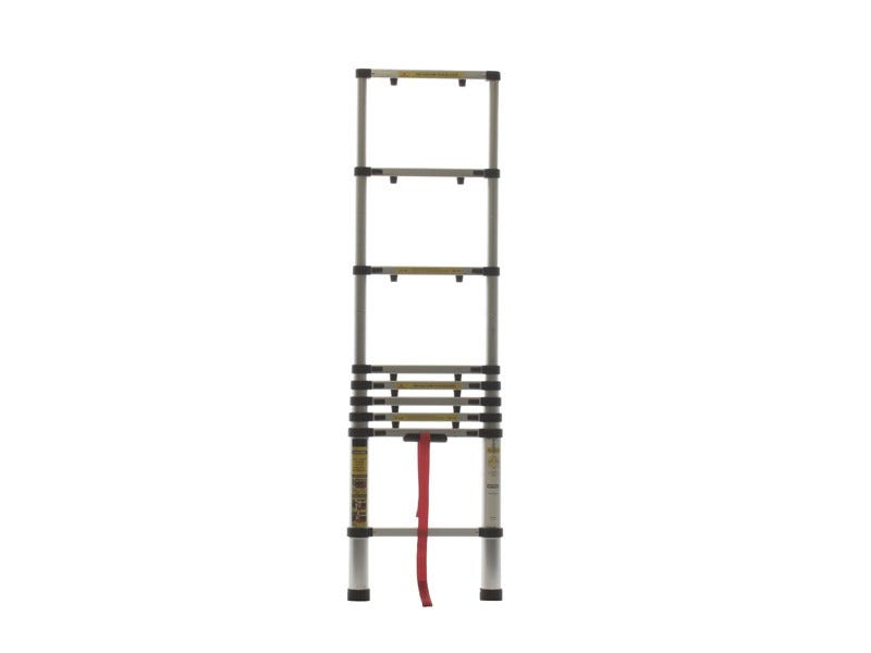 RACK ACCESSORIES|LADDERS|EXPEDITION