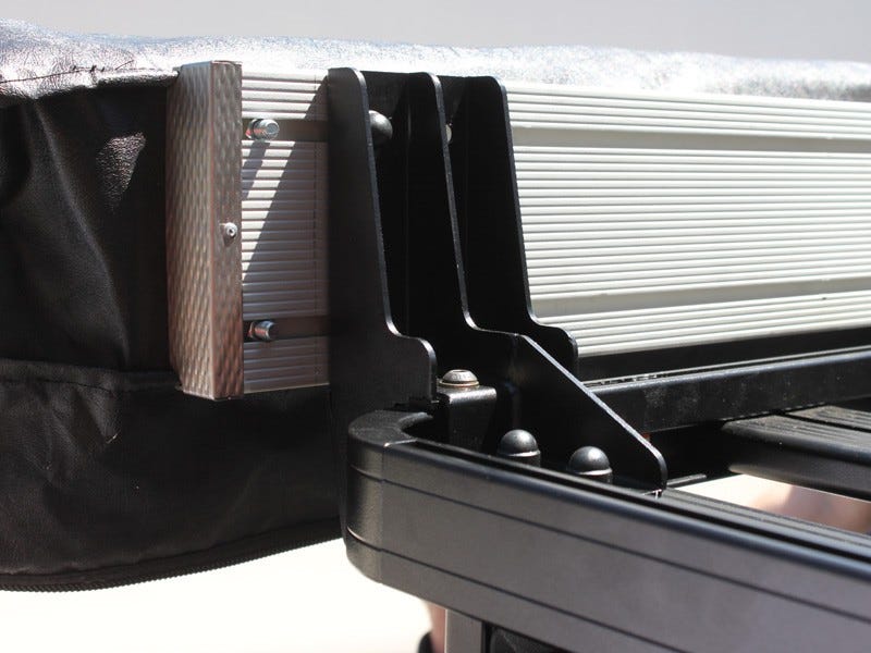 RACK ACCESSORIES|TENTS & AWNINGS|CAMPING|CAMP|TENTS & AWNINGS|TENTS & AWNINGS