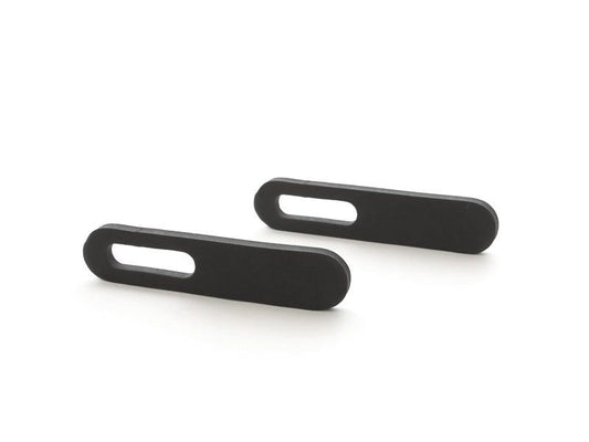 SPARE COMPONENTS|FISHING|SPORT|PADDLE|SURF