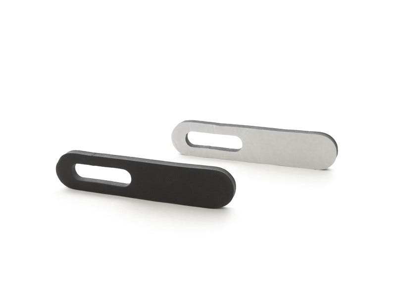 SPARE COMPONENTS|FISHING|SPORT|PADDLE|SURF