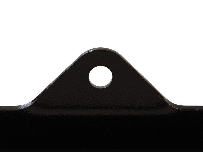 POWER & LIGHTING|BATTERY BRACKETS|ALL BATTERY SOLUTIONS