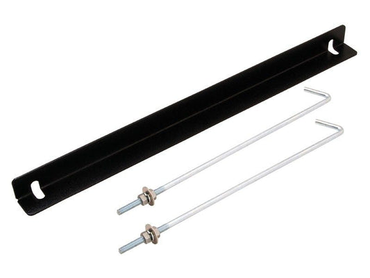 POWER & LIGHTING|BATTERY BRACKETS|POWER MANAGEMENT|ALL BATTERY SOLUTIONS