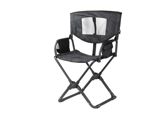 BIKE|PADDLE|SURF|SNOW|FISH|EAT|EAT|CAMPING|CHAIRS & TABLES|ALL CAMPING GEAR|FISHING|OUTDOOR KITCHEN