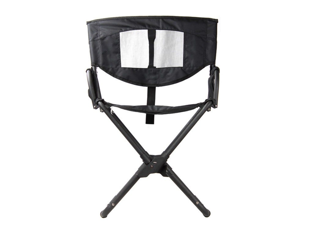 BIKE|PADDLE|SURF|SNOW|FISH|EAT|EAT|CAMPING|CHAIRS & TABLES|ALL CAMPING GEAR|FISHING|OUTDOOR KITCHEN