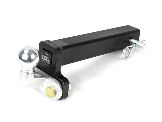 TOWING|TOW BAR ACCESSORIES|FEATURED PRODUCTS