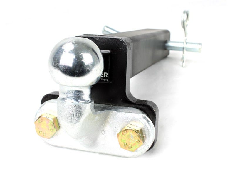 TOWING|TOW BAR ACCESSORIES|FEATURED PRODUCTS