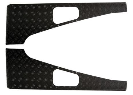 PROTECTION & TRIM|BODY PROTECTION|ALL PROTECTION EQUIPMENT|FEATURED PRODUCTS