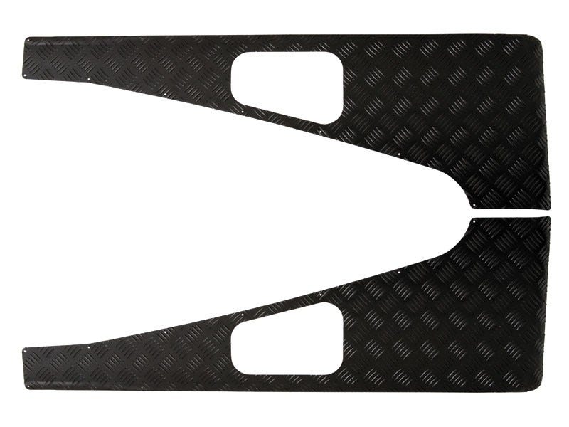 PROTECTION & TRIM|BODY PROTECTION|ALL PROTECTION EQUIPMENT|FEATURED PRODUCTS