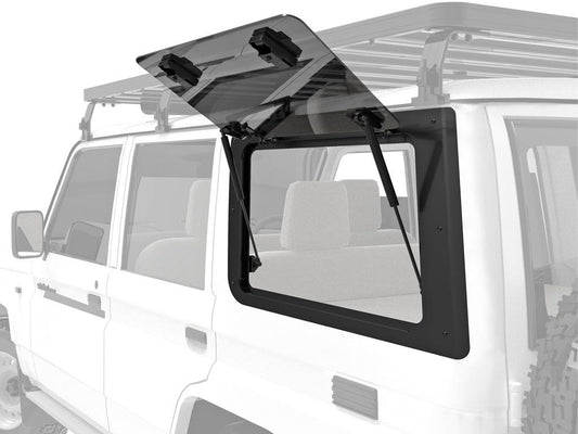 STORAGE |ALL STORAGE SYSTEMS|GULLWING