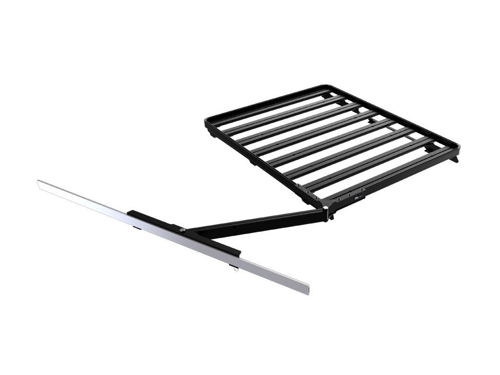 RACK ACCESSORIES|TENTS & AWNINGS|CAMPING|OVERLANDING & EXPEDITION|CAMP|TENTS & AWNINGS|TENTS & AWNINGS