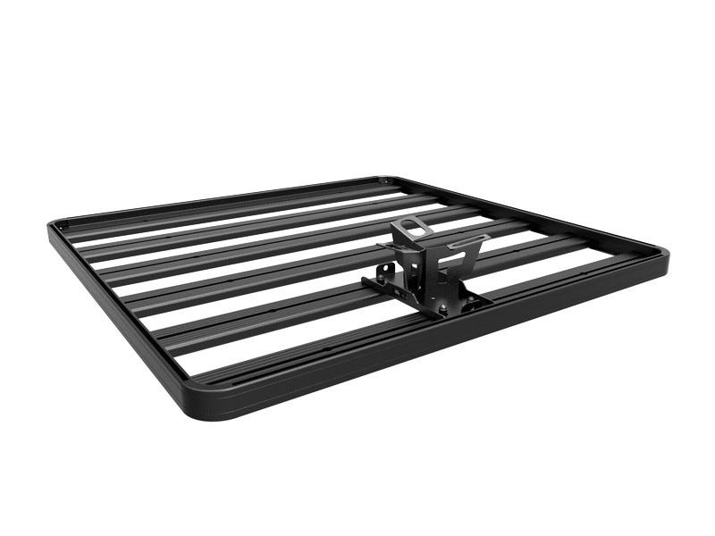 RACK ACCESSORIES|CAMP|EAT|EAT|CAMPING|CAMP KITCHEN|ALL CAMPING GEAR|FEATURED PRODUCTS