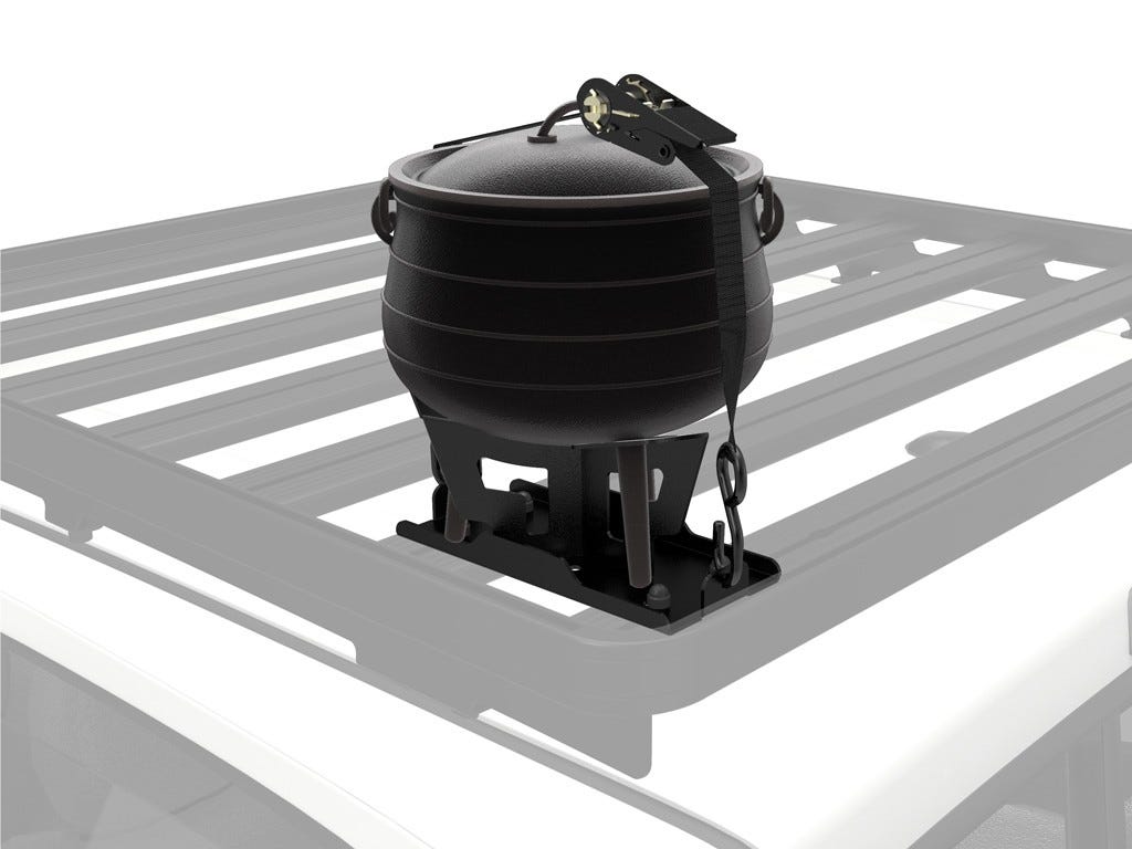 RACK ACCESSORIES|CAMP|EAT|EXPEDITION|EAT|CAMPING|CAMP KITCHEN|ALL CAMPING GEAR|FISHING