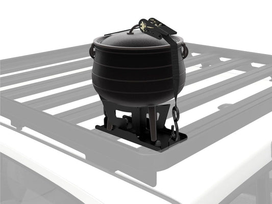 RACK ACCESSORIES|CAMP|EAT|EXPEDITION|EAT|CAMPING|CAMP KITCHEN|ALL CAMPING GEAR|FISHING