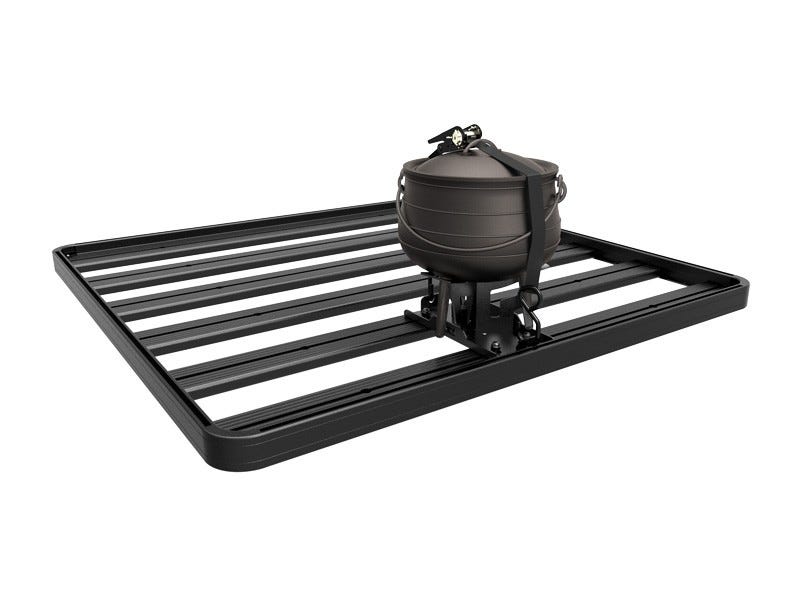 RACK ACCESSORIES|CAMP|EAT|EXPEDITION|EAT|CAMPING|CAMP KITCHEN|ALL CAMPING GEAR|FISHING