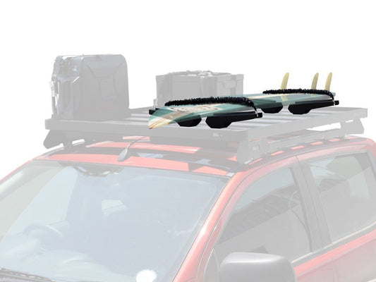 RACK ACCESSORIES|SURFING|SPORT|PADDLE|SURF