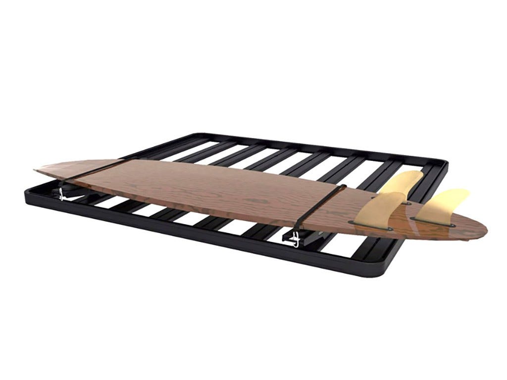 RACK ACCESSORIES|SURFING|SPORT|PADDLE|SURF