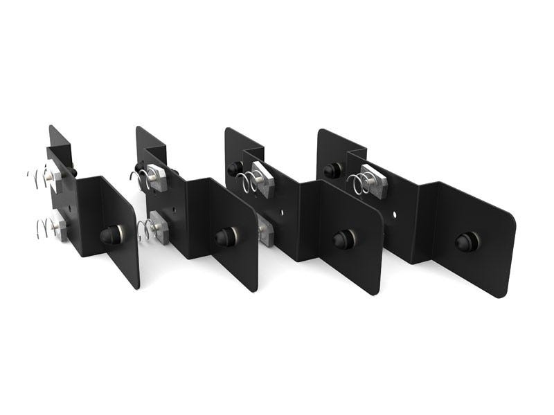 RACK COMPONENTS|Components|RACK ACCESSORIES|SPORT|BIKE|PADDLE|SURF|SNOW|FISH|STORAGE